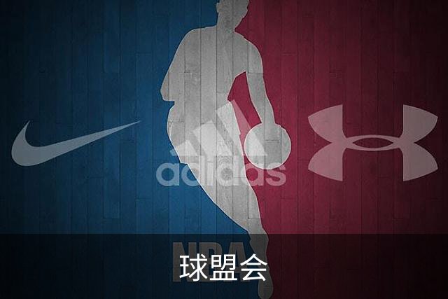球盟会公司简介配图